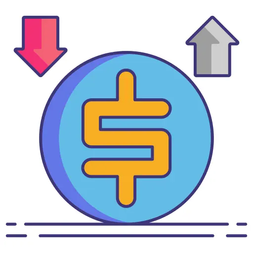 Independent variable