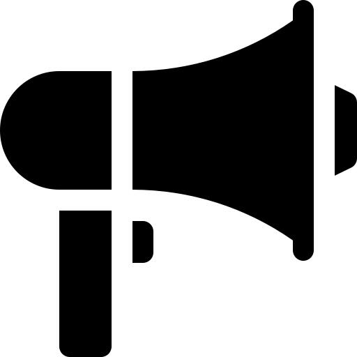 Megaphone