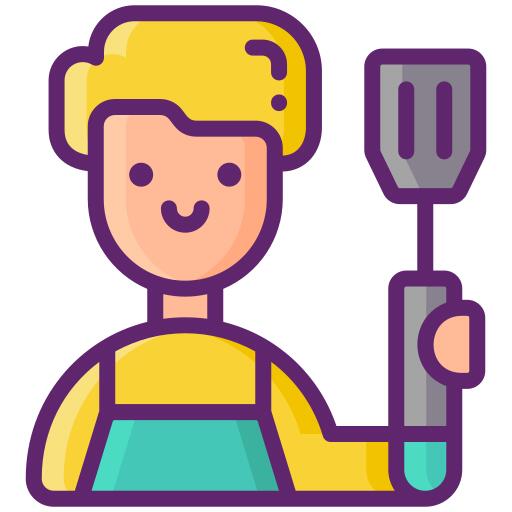 Cooking