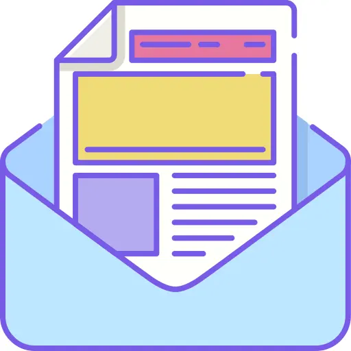 Newsletter