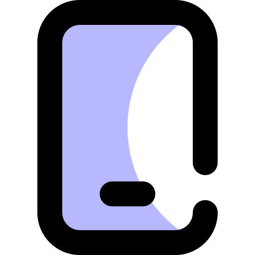 Smartphone