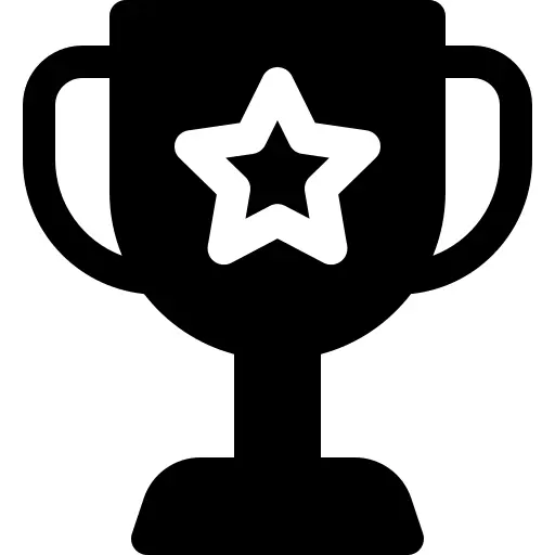 杯