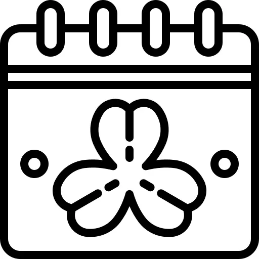 日历