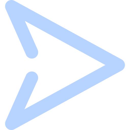 Send