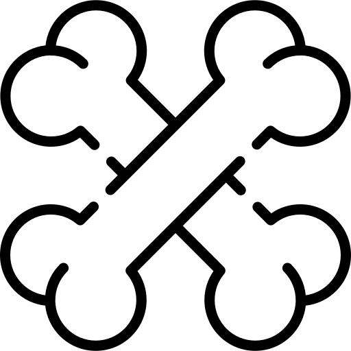 Bones
