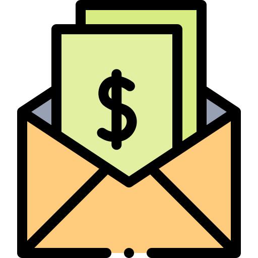 Salary