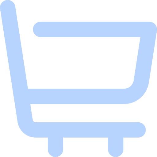 Shopping cart