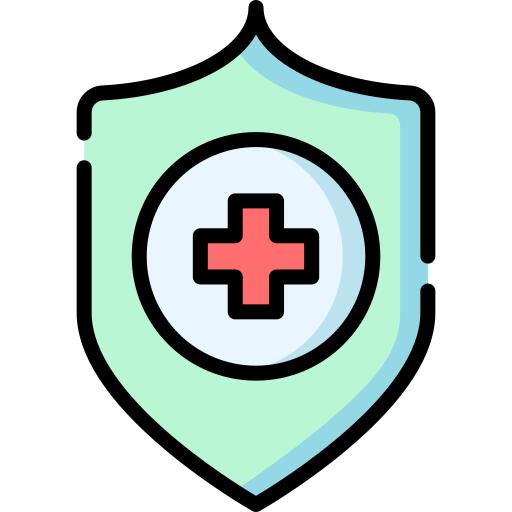 Shield