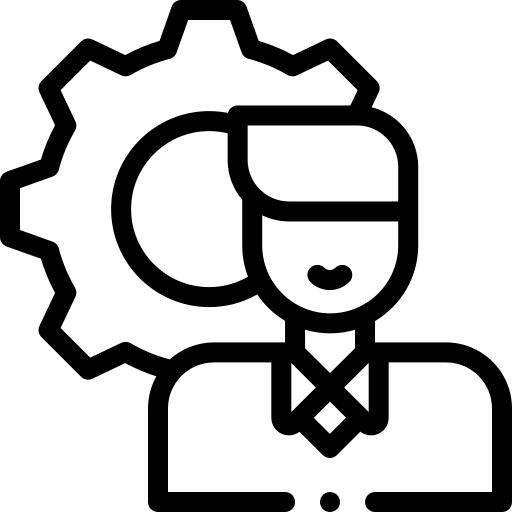 Manager