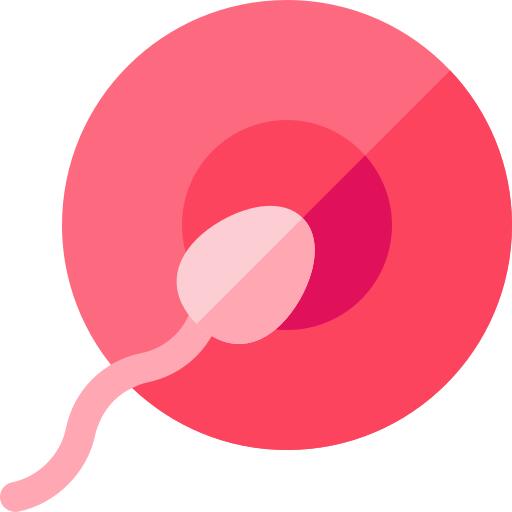 Fertilization