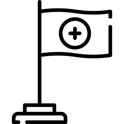 Flag