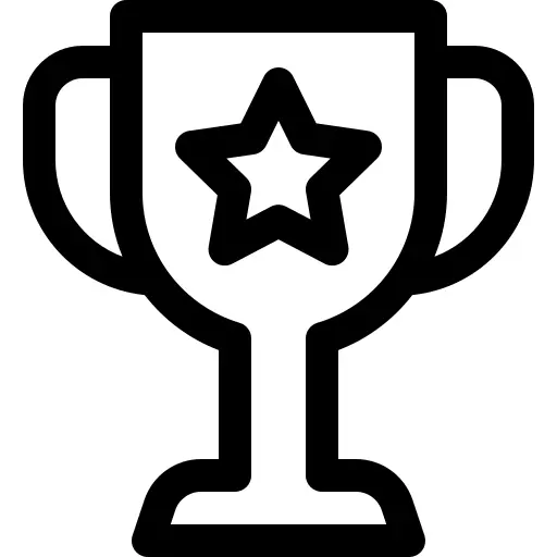 杯