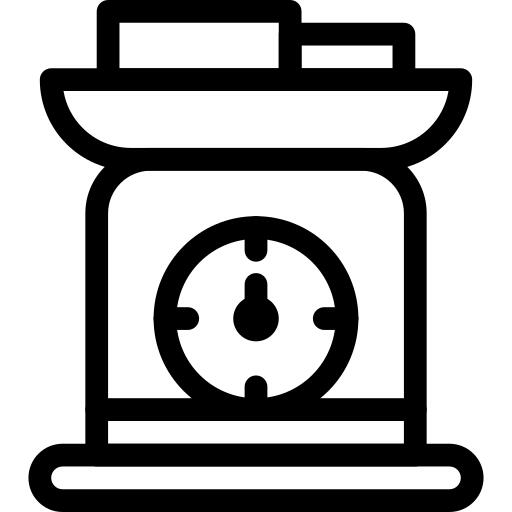Weight