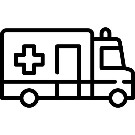Ambulance