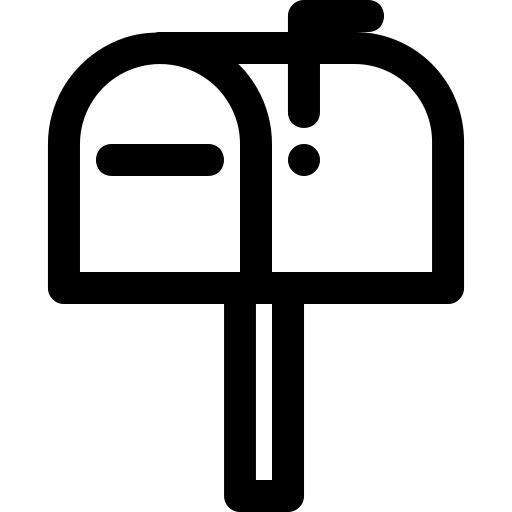 Letterbox