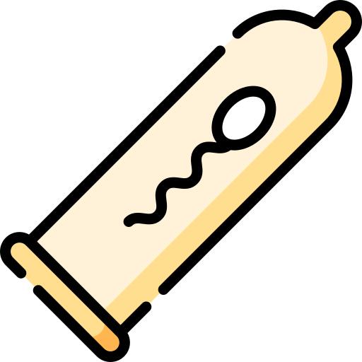 Condom