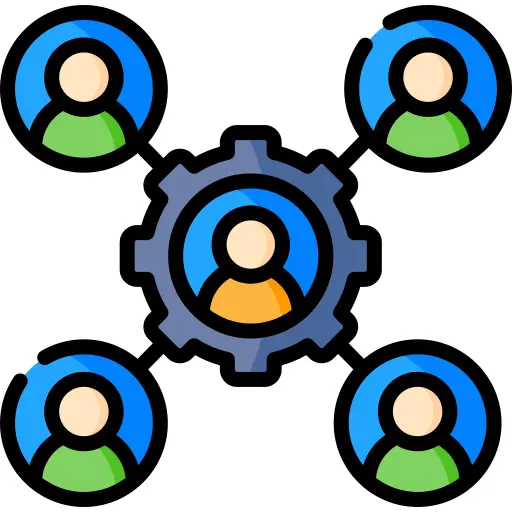 Network