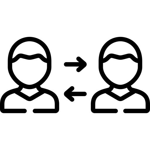 Interaction