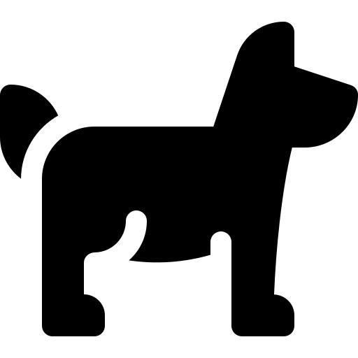 狗
