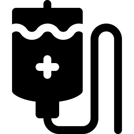 Blood bag
