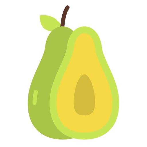 鳄梨