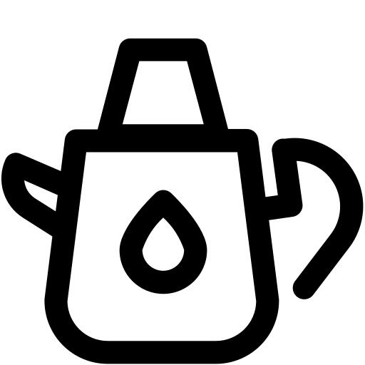 茶壶