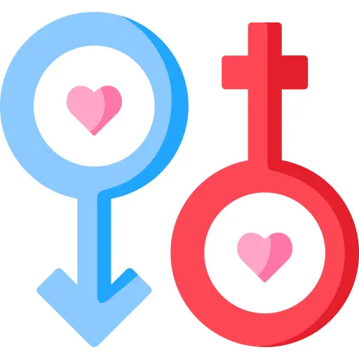 Gender