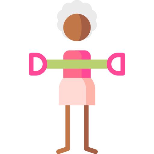 Resistance band