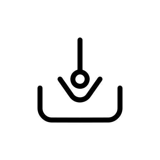 下载