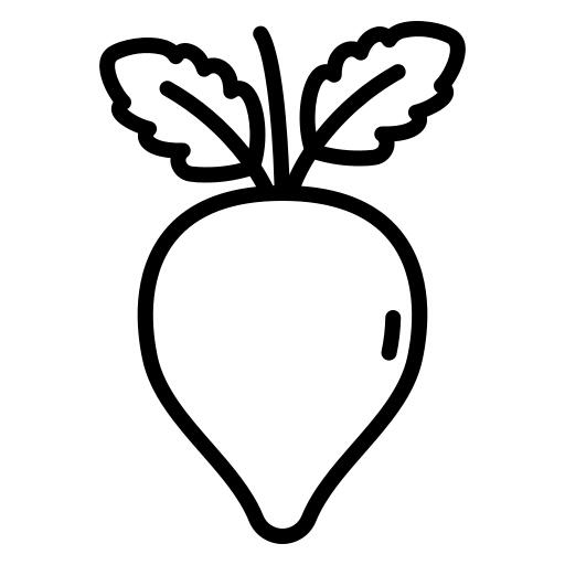 甜菜