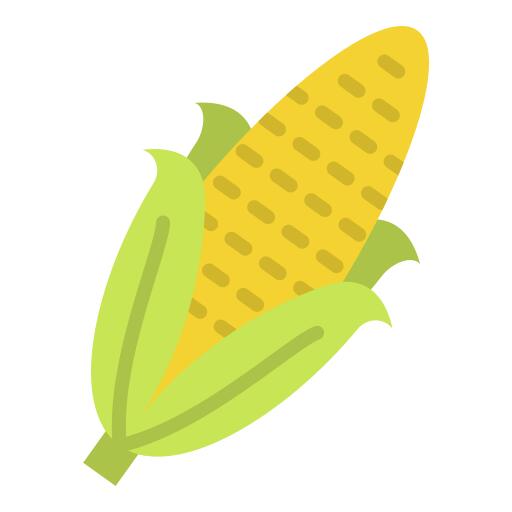 Corn