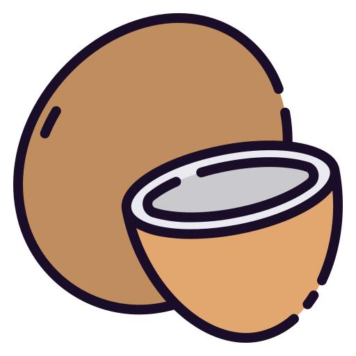 Coconut