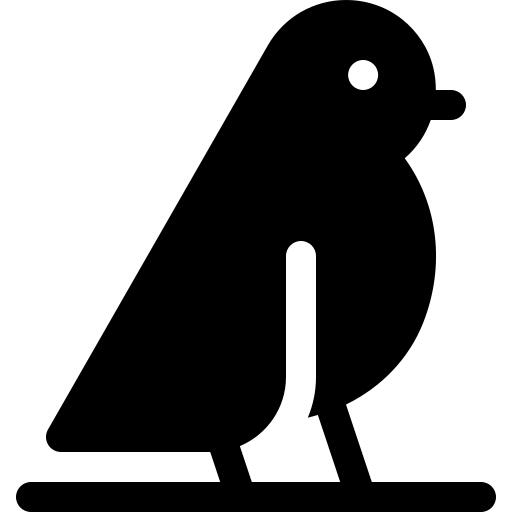 鸟
