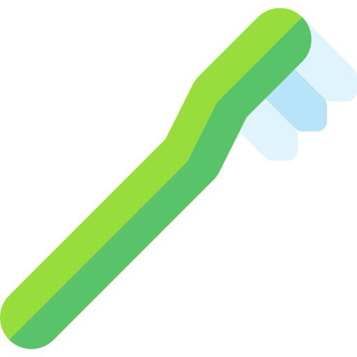 Toothbrush