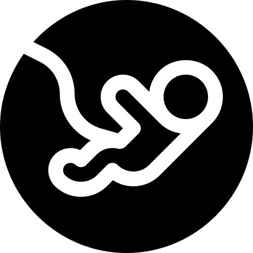 孕