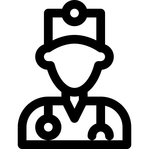 医生