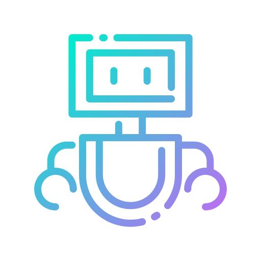 Droid