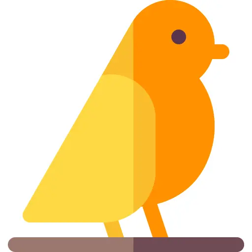 鸟