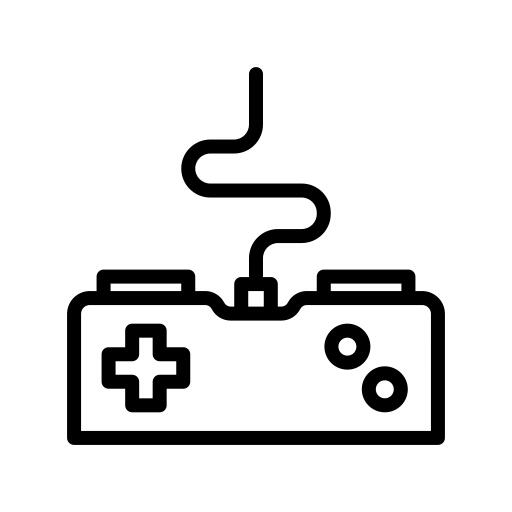Game pads