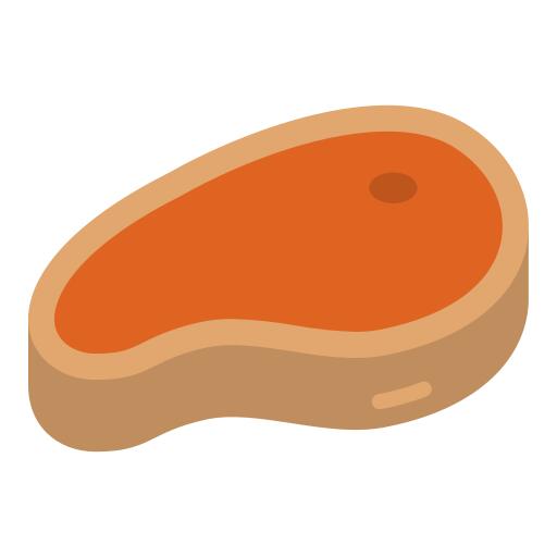 肉