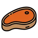 Meat