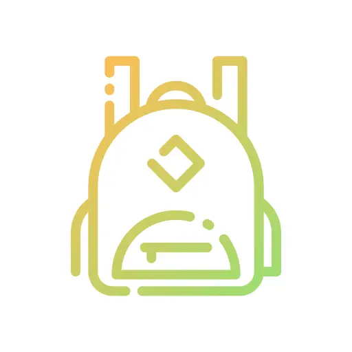 背包
