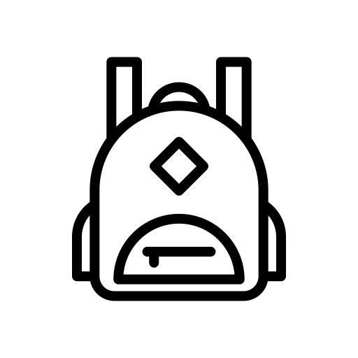 背包