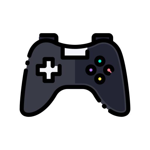 Joystick