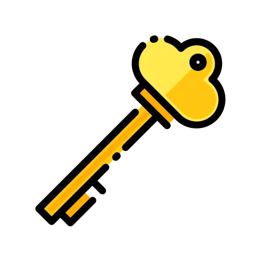 Key