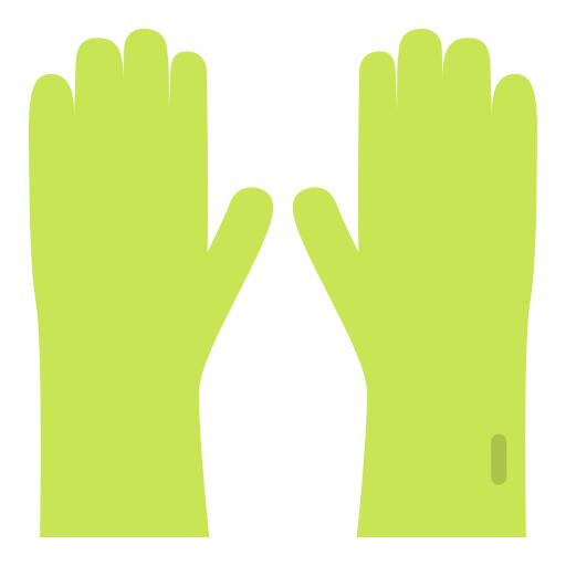Glove