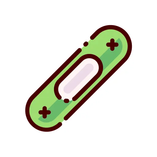 甲板