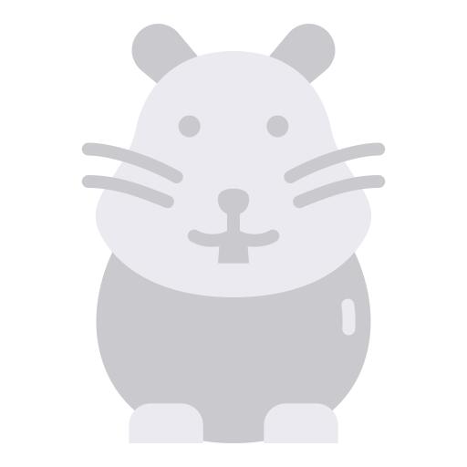 Hamster