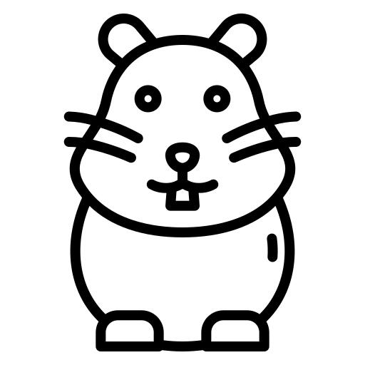 Hamster