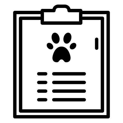 Health report